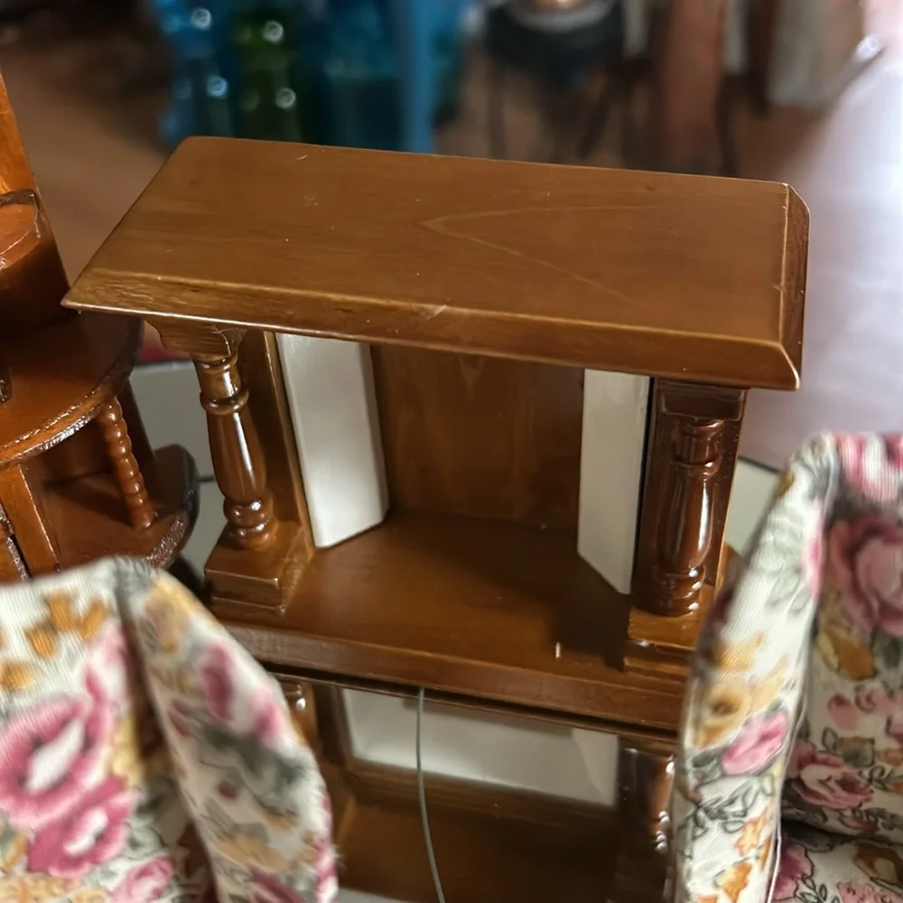 Vintage this fabulous